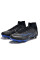 Бутси Найк Air Zoom Mercurial Superfly IX FG