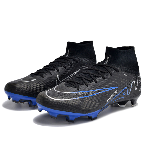 Бутси Найк Air Zoom Mercurial Superfly IX FG