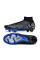 Бутси Найк Air Zoom Mercurial Superfly IX FG