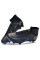 Бутси Найк Air Zoom Mercurial Superfly IX FG