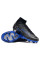 Бутси Найк Air Zoom Mercurial Superfly IX FG