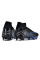 Бутси Найк Air Zoom Mercurial Superfly IX FG