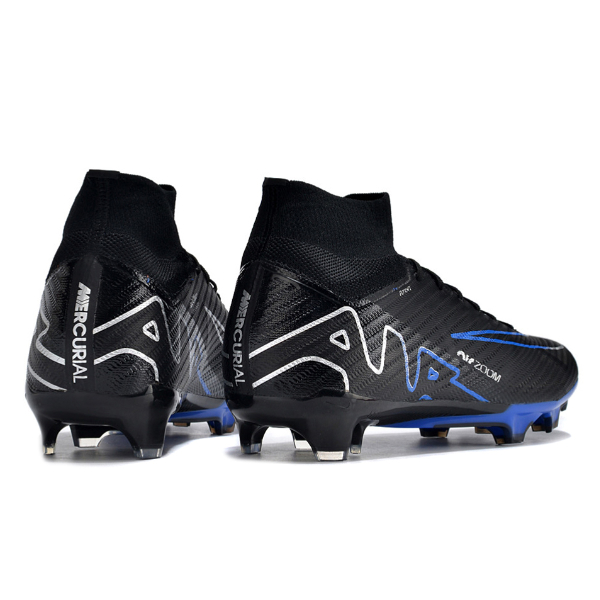 Бутси Найк Air Zoom Mercurial Superfly IX FG