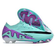 Бутси Найк Air Zoom Mercurial Vapor XV FG