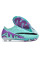 Бутси Найк Air Zoom Mercurial Vapor XV FG