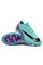 Бутси Найк Air Zoom Mercurial Vapor XV FG