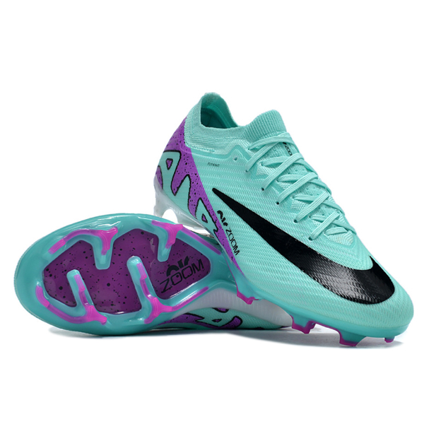 Бутси Найк Air Zoom Mercurial Vapor XV FG