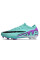 Бутси Найк Air Zoom Mercurial Vapor XV FG