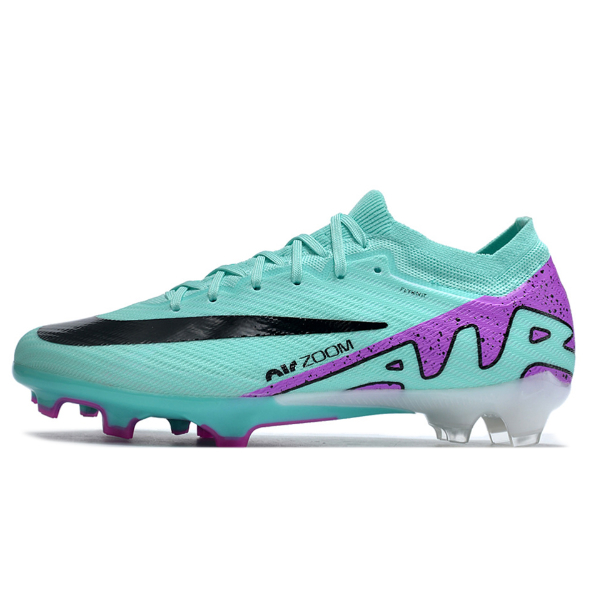Бутси Найк Air Zoom Mercurial Vapor XV FG