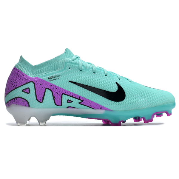 Бутси Найк Air Zoom Mercurial Vapor XV FG