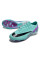 Бутси Найк Air Zoom Mercurial Vapor XV FG