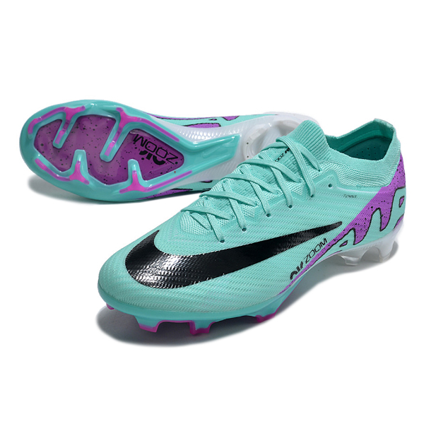 Бутси Найк Air Zoom Mercurial Vapor XV FG