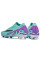 Бутси Найк Air Zoom Mercurial Vapor XV FG