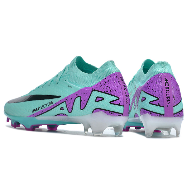 Бутси Найк Air Zoom Mercurial Vapor XV FG
