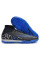 Сороконіжки Найк Air Zoom Superfly IX TF