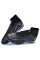 Сороконіжки Найк Air Zoom Superfly IX TF