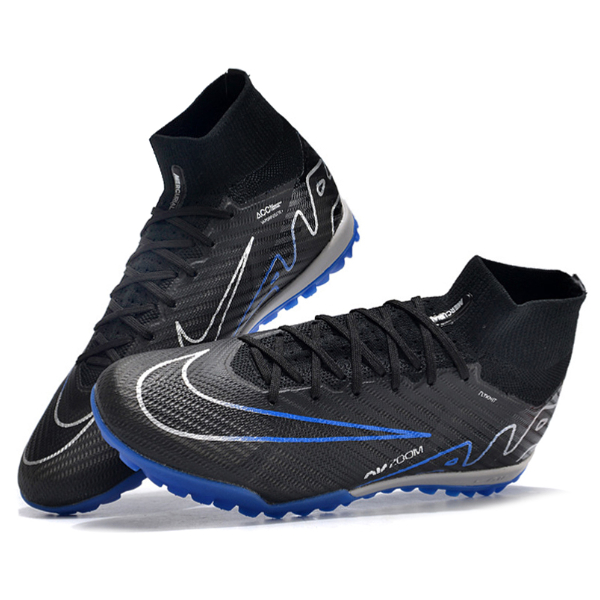 Сороконіжки Найк Air Zoom Superfly IX TF