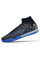 Сороконіжки Найк Air Zoom Superfly IX TF