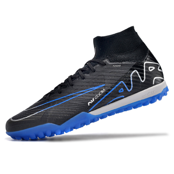 Сороконіжки Найк Air Zoom Superfly IX TF