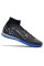 Сороконіжки Найк Air Zoom Superfly IX TF