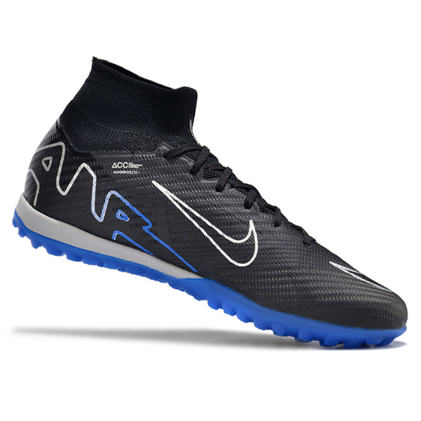 Сороконіжки Найк Air Zoom Superfly IX TF