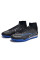 Сороконіжки Найк Air Zoom Superfly IX TF