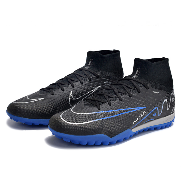 Сороконіжки Найк Air Zoom Superfly IX TF