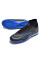 Сороконіжки Найк Air Zoom Superfly IX TF