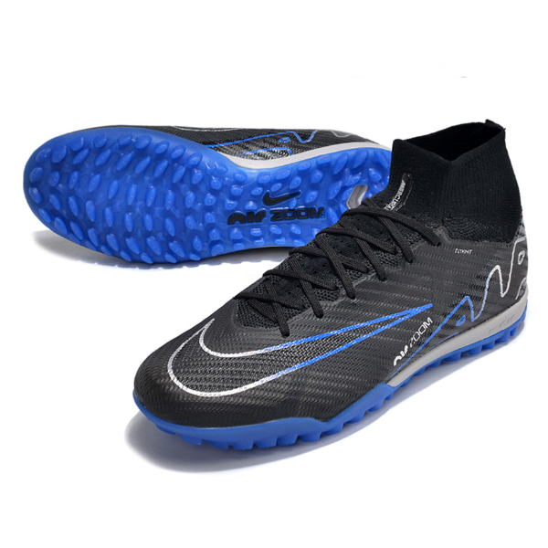 Сороконіжки Найк Air Zoom Superfly IX TF