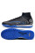 Сороконіжки Найк Air Zoom Superfly IX TF