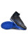 Сороконіжки Найк Air Zoom Superfly IX TF