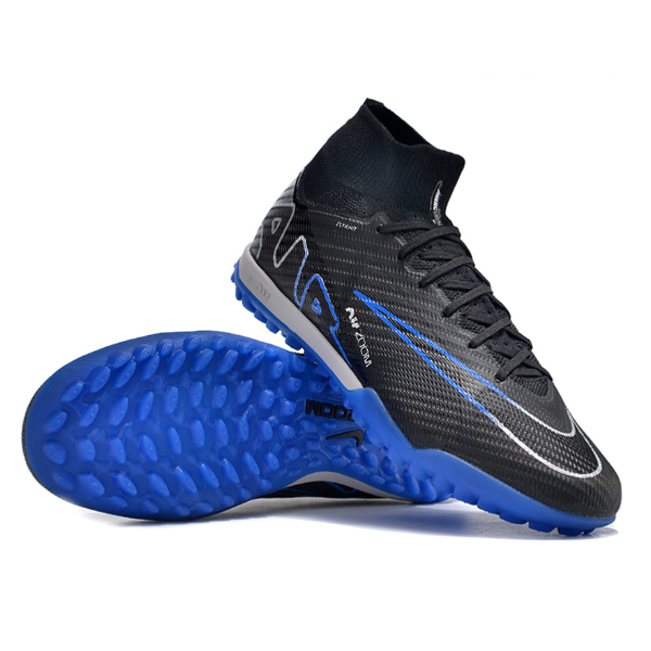Сороконіжки Найк Air Zoom Superfly IX TF