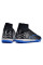 Сороконіжки Найк Air Zoom Superfly IX TF