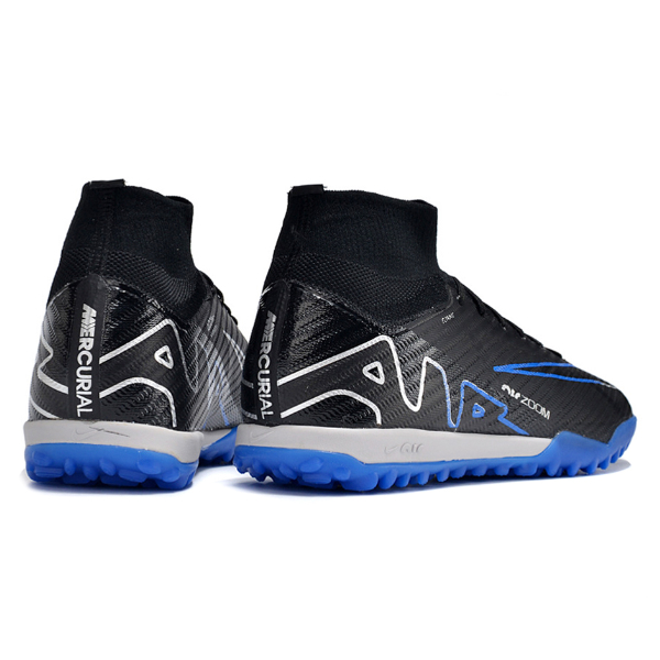 Сороконіжки Найк Air Zoom Superfly IX TF