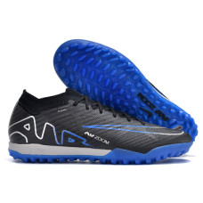 Сороконіжки Найк Air Zoom Vapor XV TF
