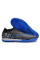 Сороконіжки Найк Air Zoom Vapor XV TF