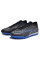 Сороконіжки Найк Air Zoom Vapor XV TF