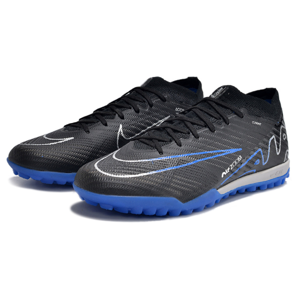 Сороконіжки Найк Air Zoom Vapor XV TF