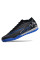 Сороконіжки Найк Air Zoom Vapor XV TF