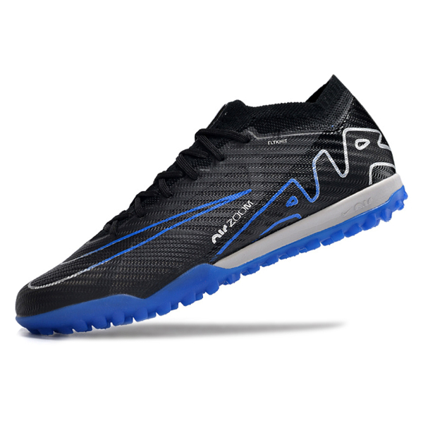 Сороконіжки Найк Air Zoom Vapor XV TF