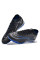 Сороконіжки Найк Air Zoom Vapor XV TF