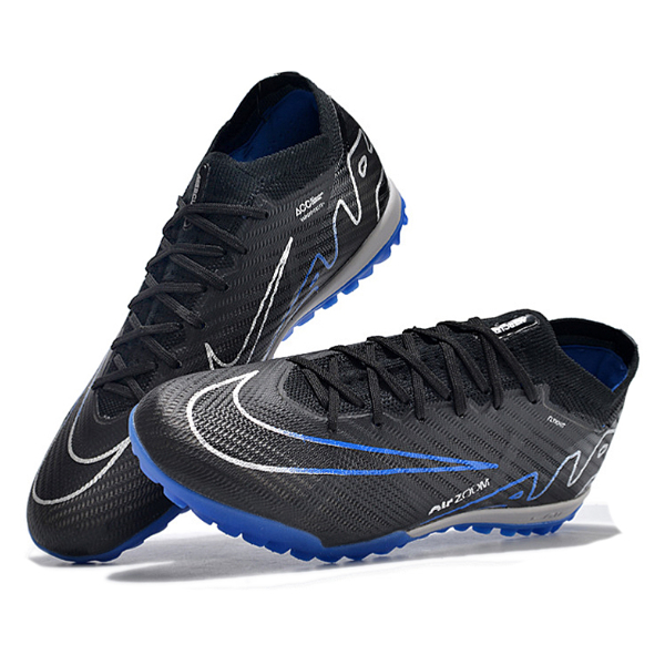 Сороконіжки Найк Air Zoom Vapor XV TF