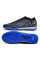 Сороконіжки Найк Air Zoom Vapor XV TF