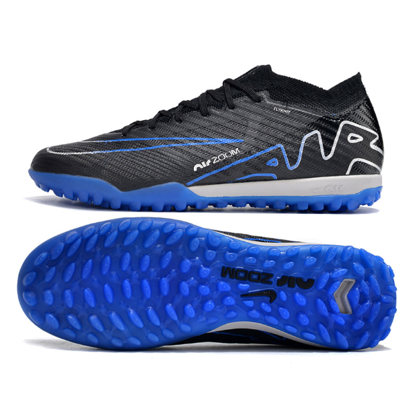 Сороконіжки Найк Air Zoom Vapor XV TF