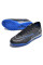 Сороконіжки Найк Air Zoom Vapor XV TF