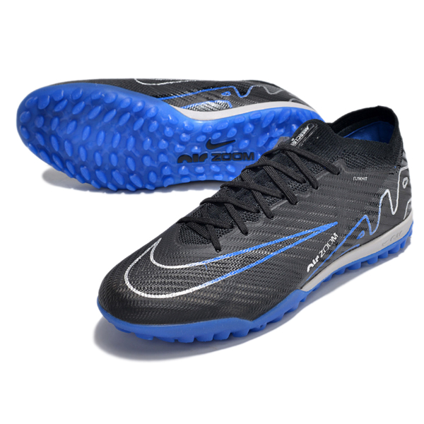 Сороконіжки Найк Air Zoom Vapor XV TF