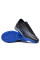 Сороконіжки Найк Air Zoom Vapor XV TF