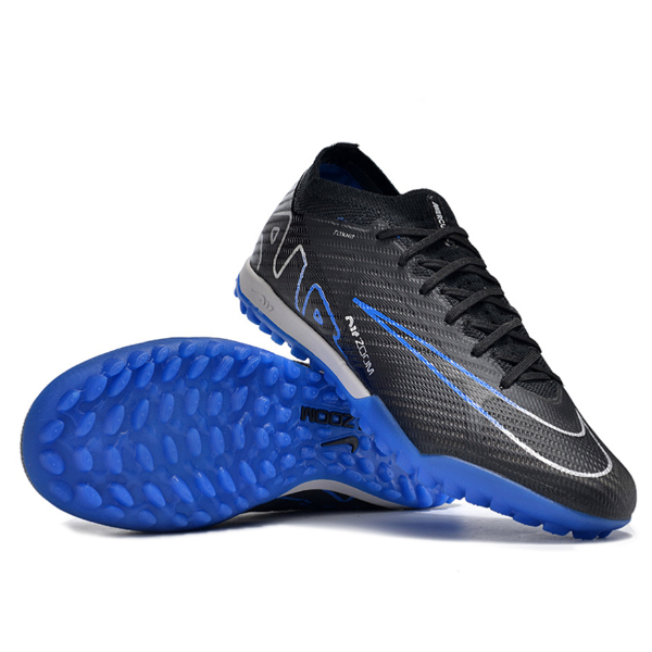 Сороконіжки Найк Air Zoom Vapor XV TF