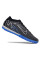 Сороконіжки Найк Air Zoom Vapor XV TF