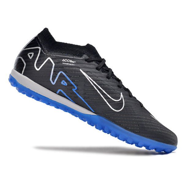 Сороконіжки Найк Air Zoom Vapor XV TF